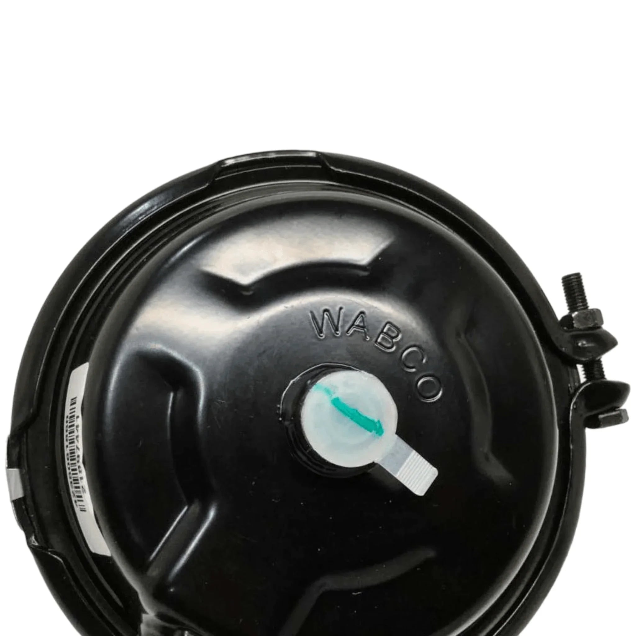 21897441 Genuine Volvo Brake Chamber - Truck To Trailer