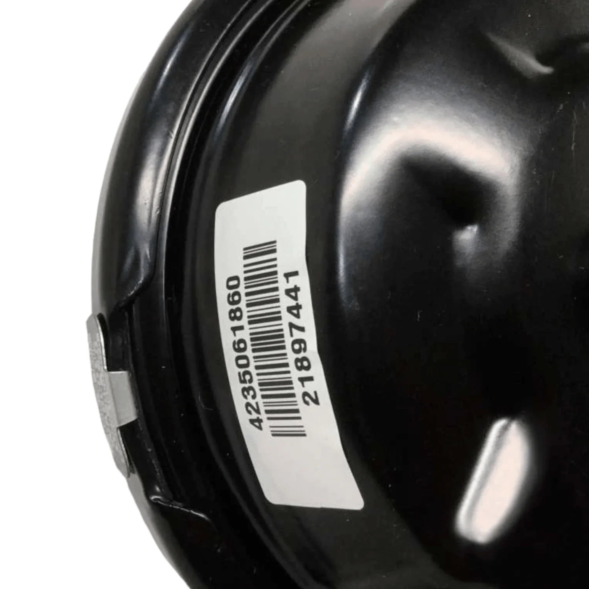 21897441 Genuine Volvo Brake Chamber - Truck To Trailer