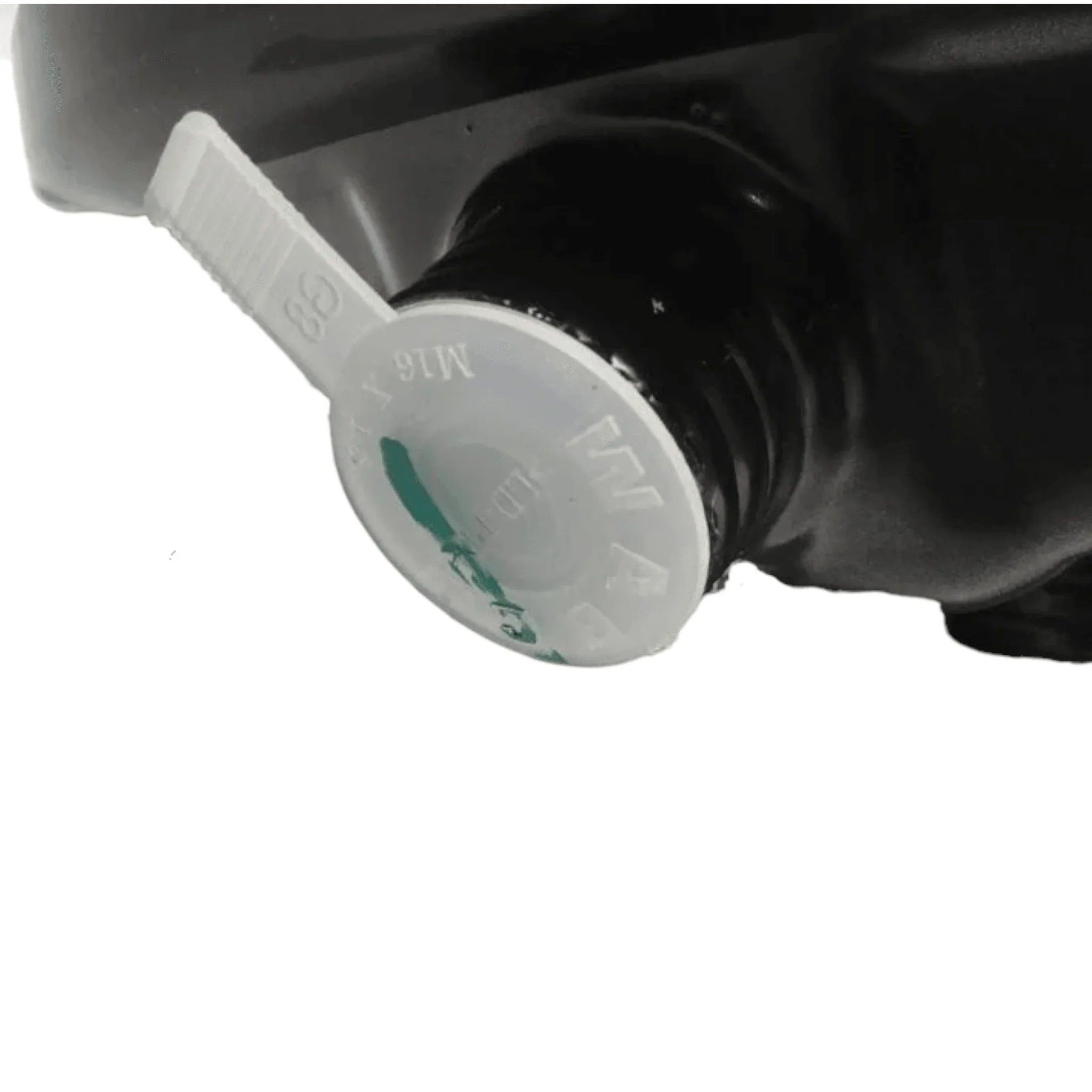21897441 Genuine Volvo Brake Chamber - Truck To Trailer