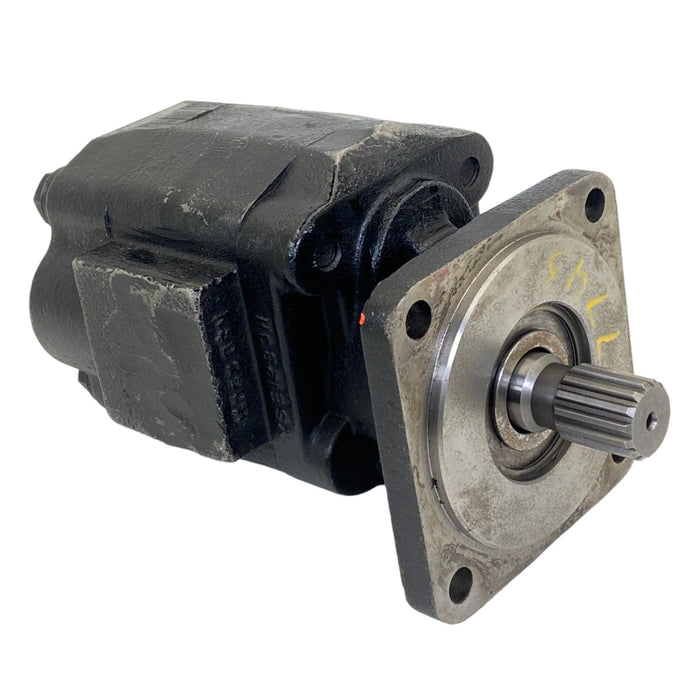 219-2362 Genuine Permco Hydraulic Pump - ADVANCED TRUCK PARTS