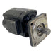 219-2362 Genuine Permco Hydraulic Pump - ADVANCED TRUCK PARTS