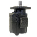 219-2362 Genuine Permco Hydraulic Pump - ADVANCED TRUCK PARTS