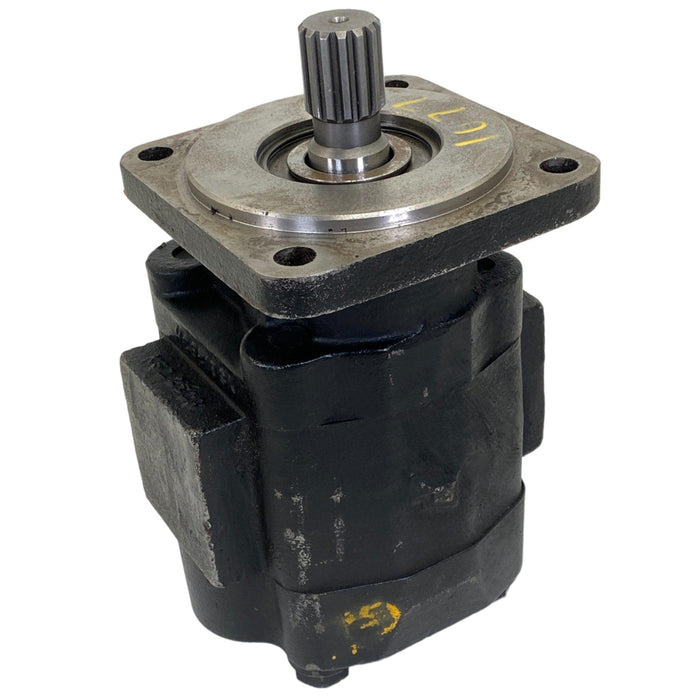 219-2362 Genuine Permco Hydraulic Pump - ADVANCED TRUCK PARTS