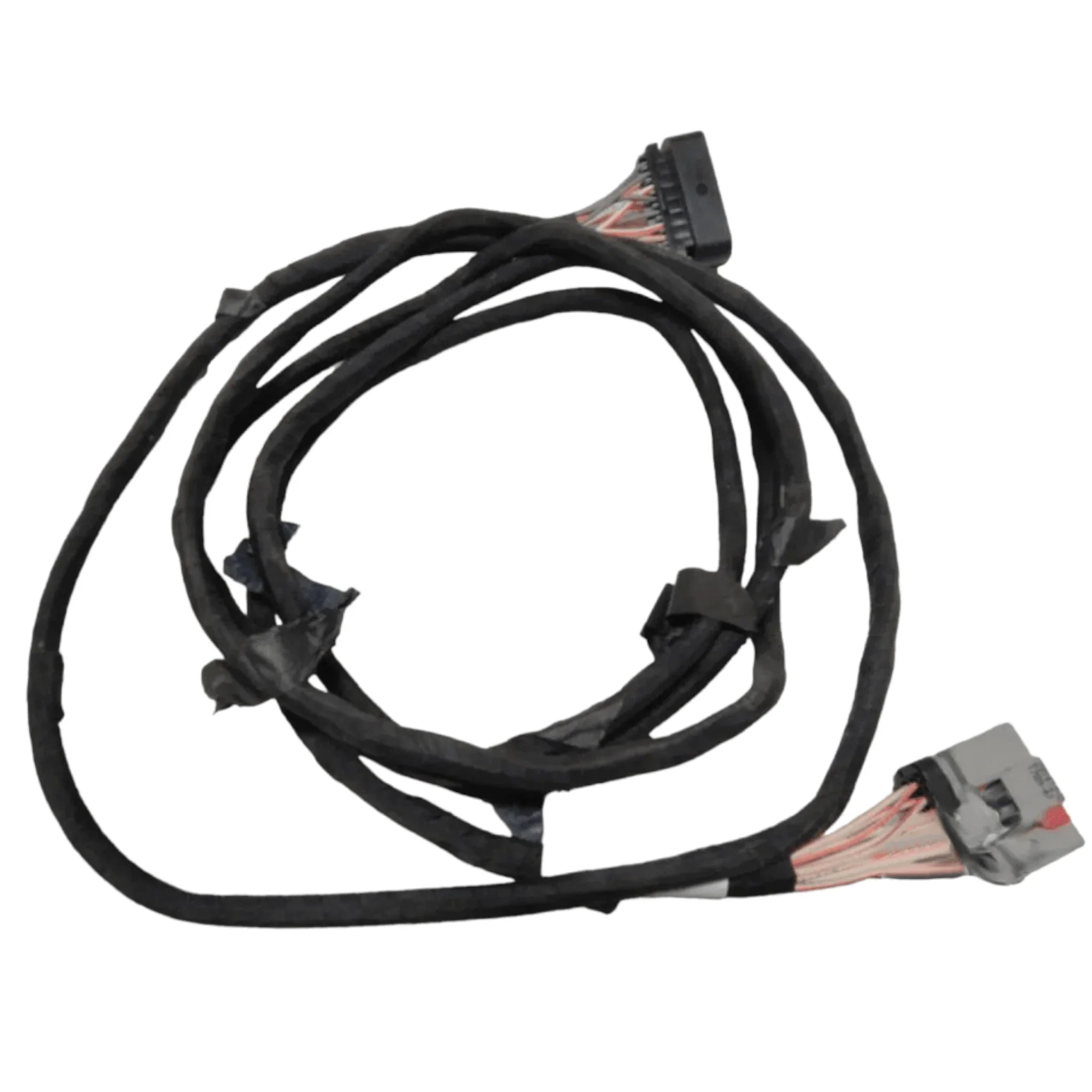 21900059 Genuine Volvo Wiring Harness - Truck To Trailer