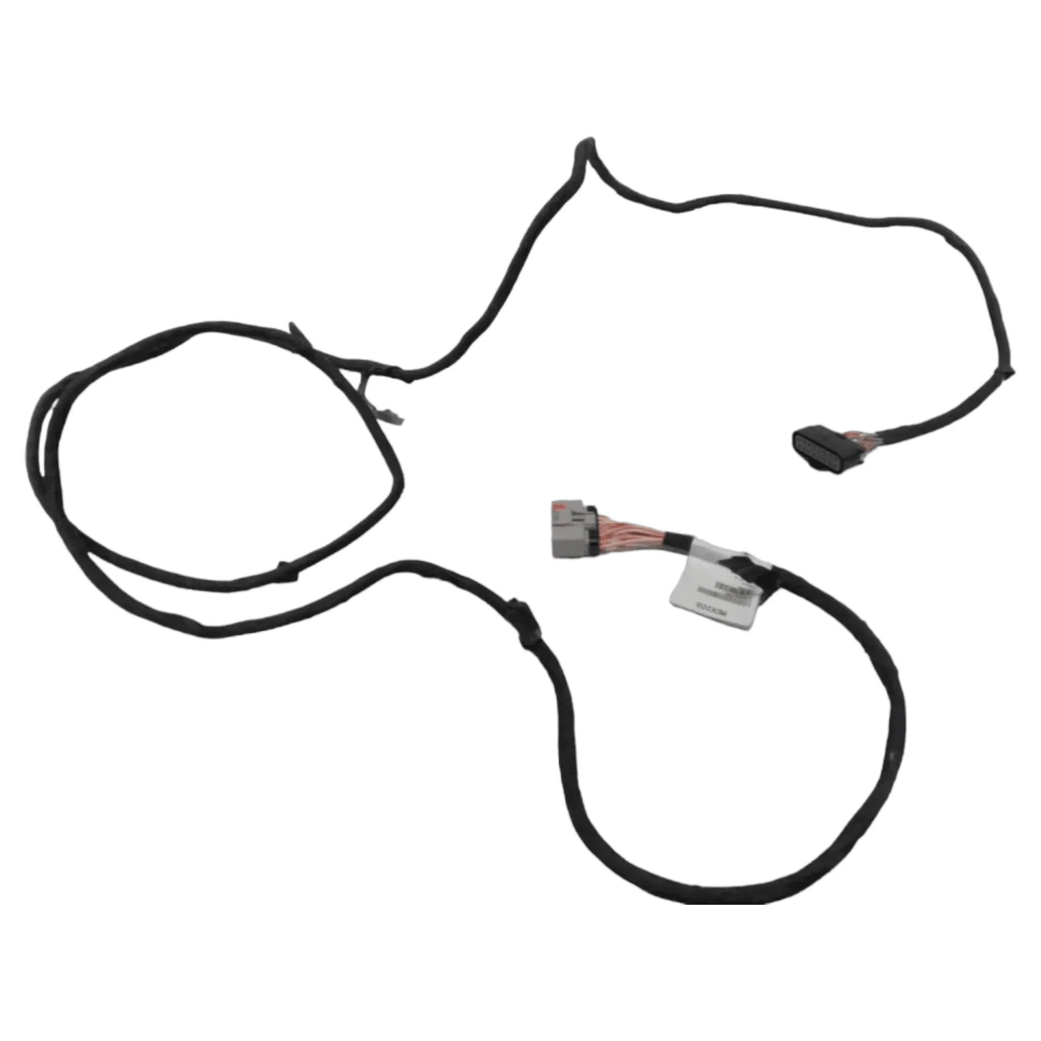 21900059 Genuine Volvo Wiring Harness - Truck To Trailer