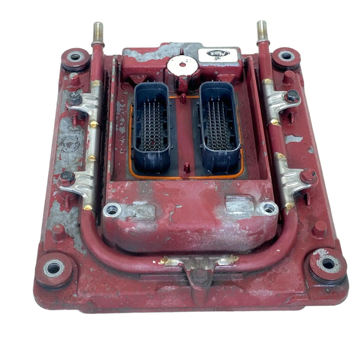 21900553 Genuine Volvo Ecu Electronic Control Module