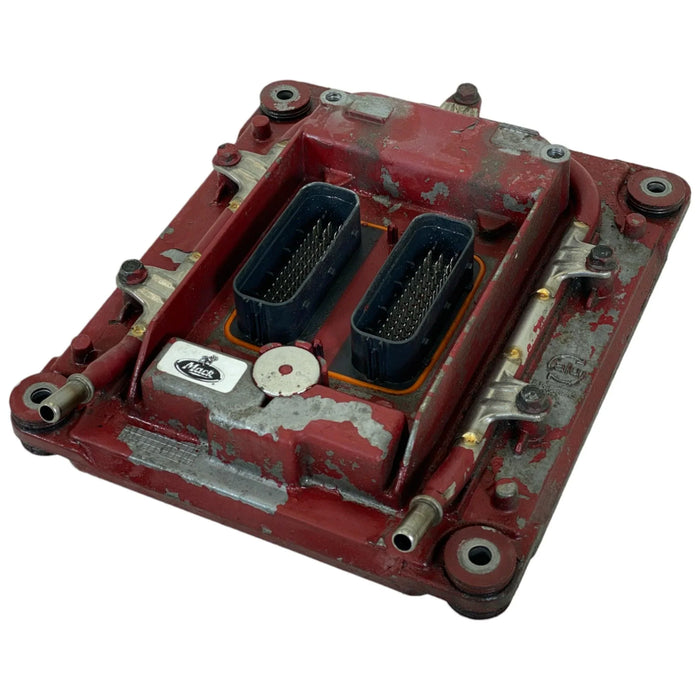 21900553 Genuine Volvo Ecu Electronic Control Module