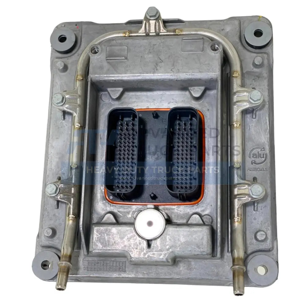 21900553 Genuine Volvo Ecu Electronic Control Module