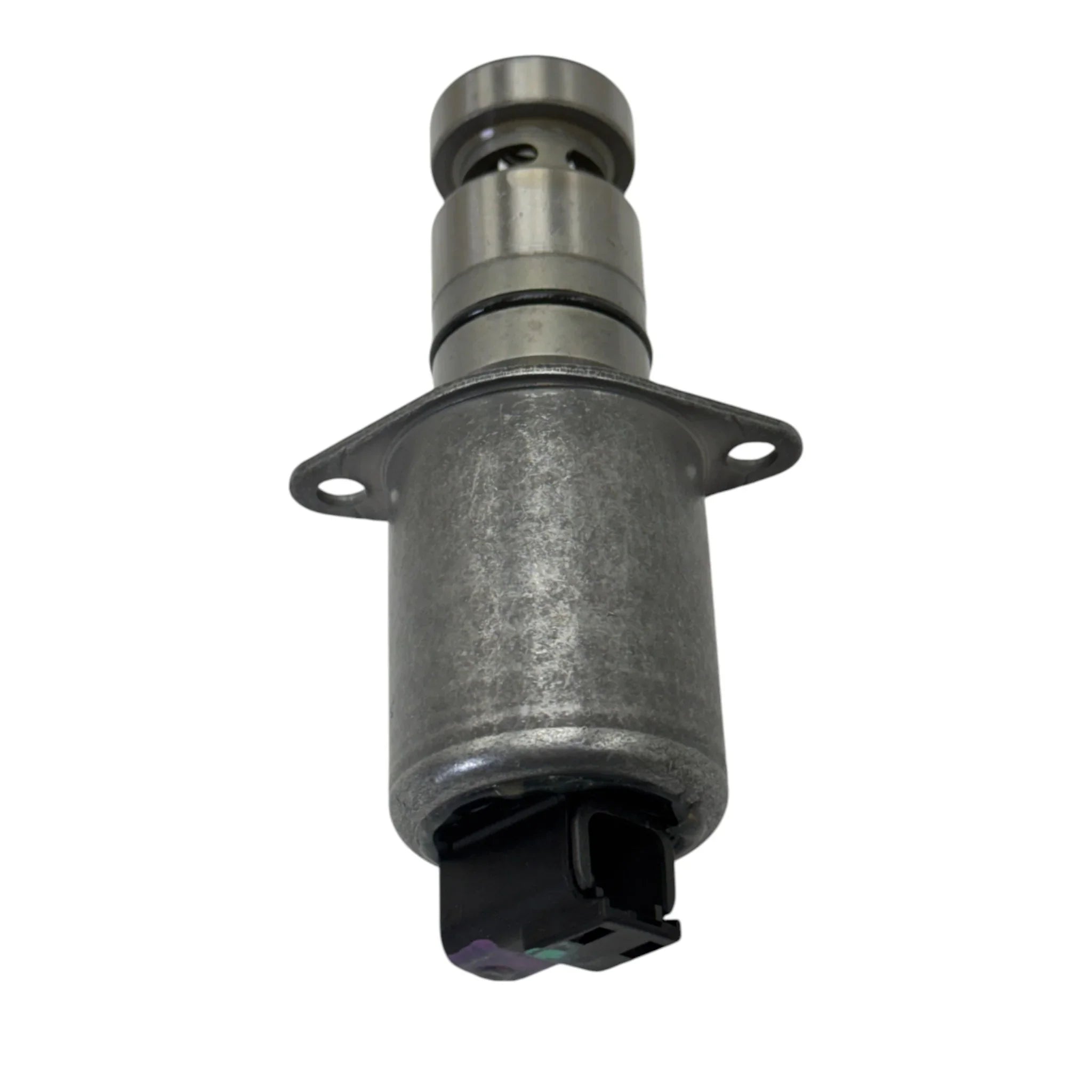 21902667 Genuine Volvo Control Valve Piston Cooling Jet 12V