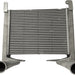 21904374 Oem Mack Charge Air Cooler