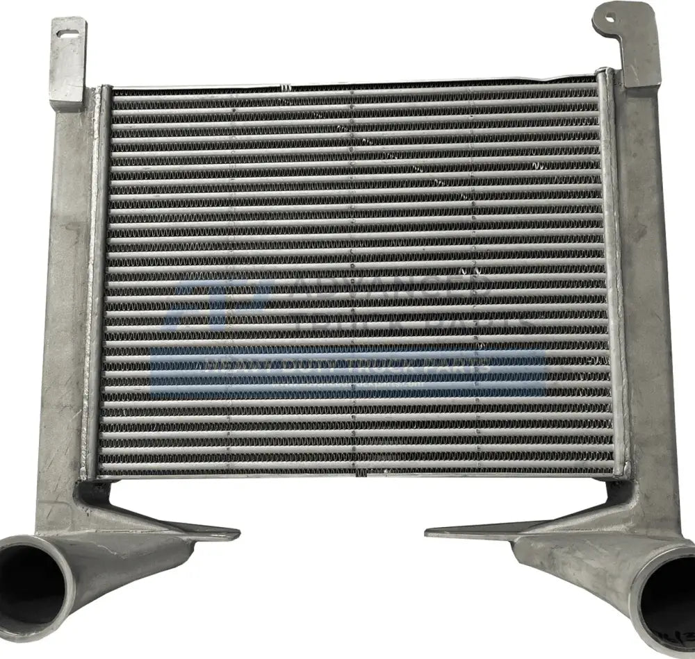 21904374 Oem Mack Charge Air Cooler