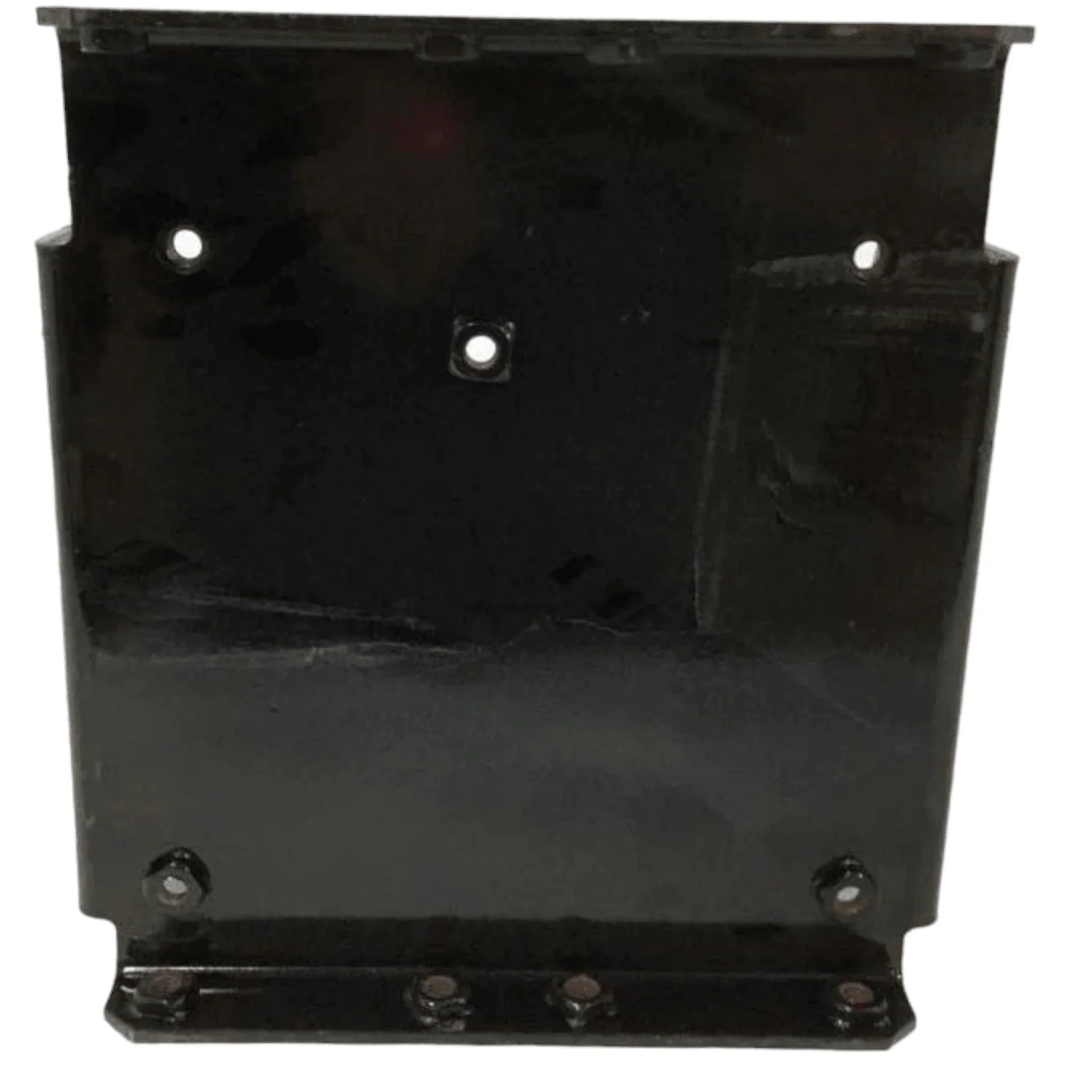 21909024 Genuine Mack Bracket - Truck To Trailer