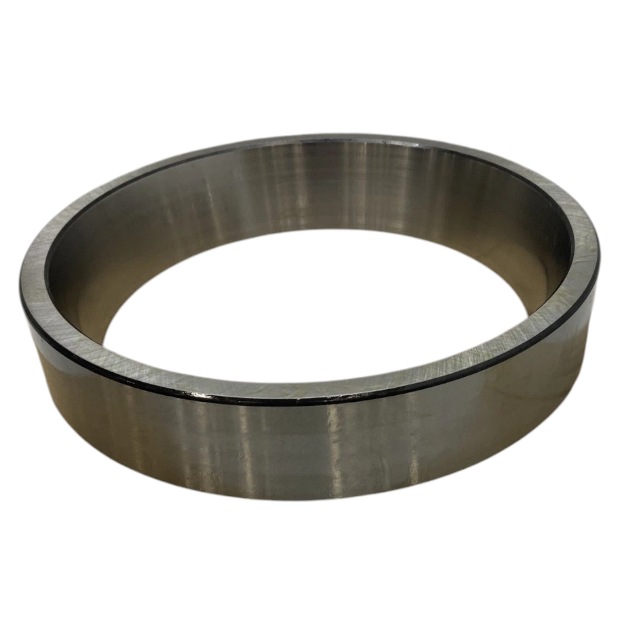 219122-20024 Genuine Timken Tapered Roller Bearing