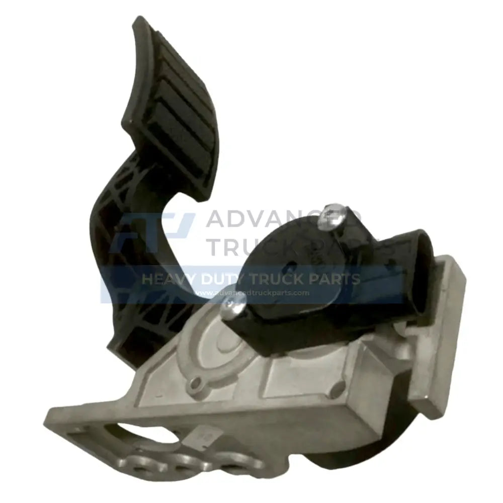 23897055 Genuine Volvo Accelerator Pedal