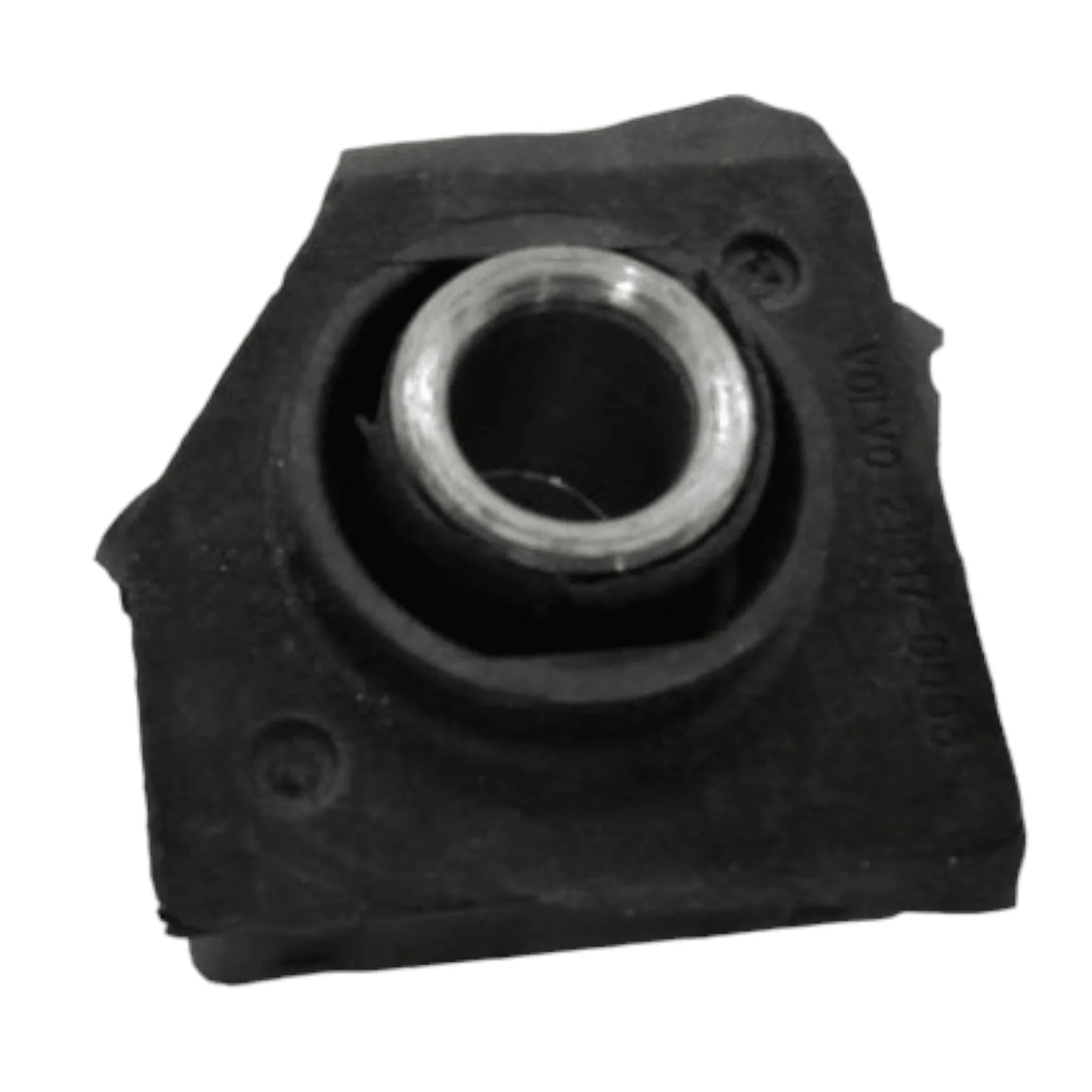 21917-0003 Genuine Volvo Insulator - Truck To Trailer