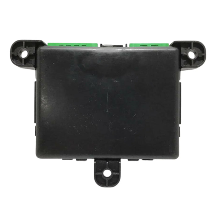 21919936 Genuine Volvo Control Unit