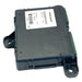 21919936 Genuine Volvo Control Unit - ADVANCED TRUCK PARTS