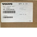21919936 Genuine Volvo Control Unit