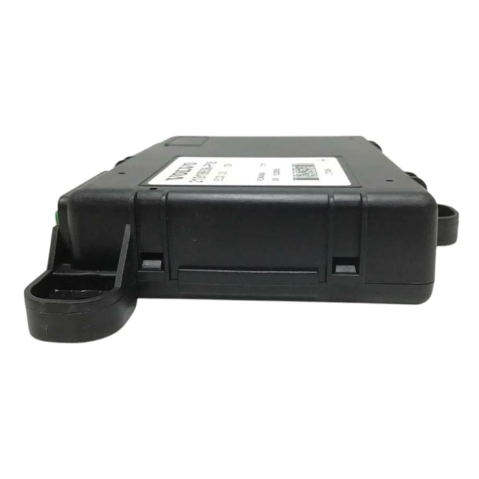 21919936 Genuine Volvo Control Unit
