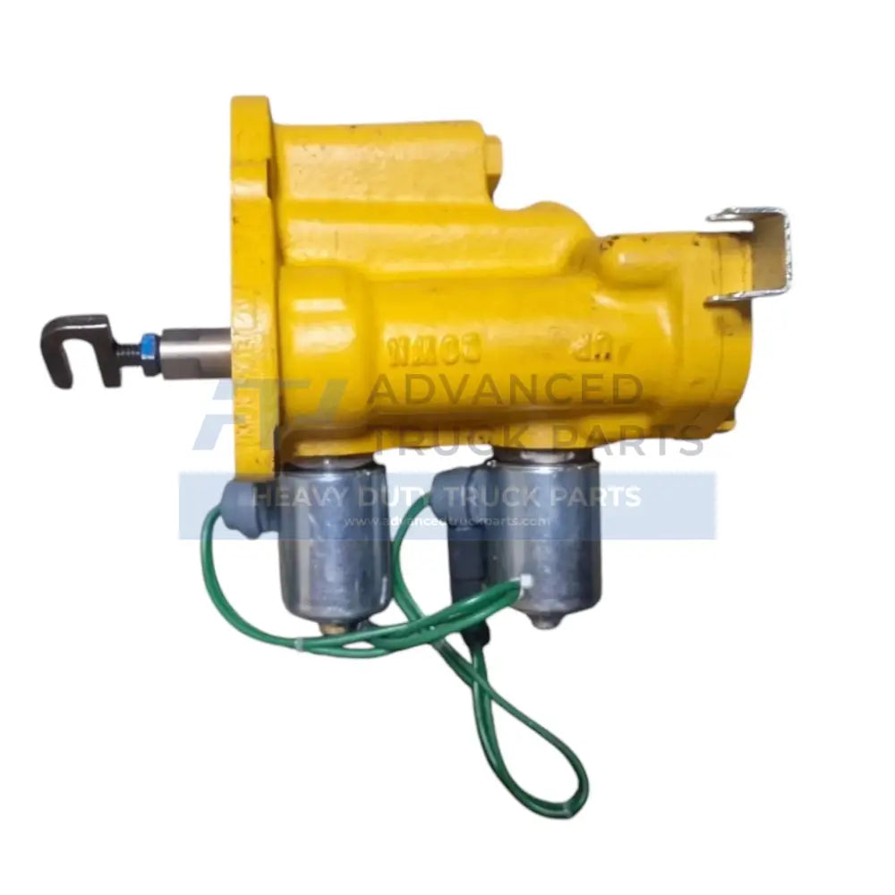 2192076 Caterpillar Cylinder GP-Shift