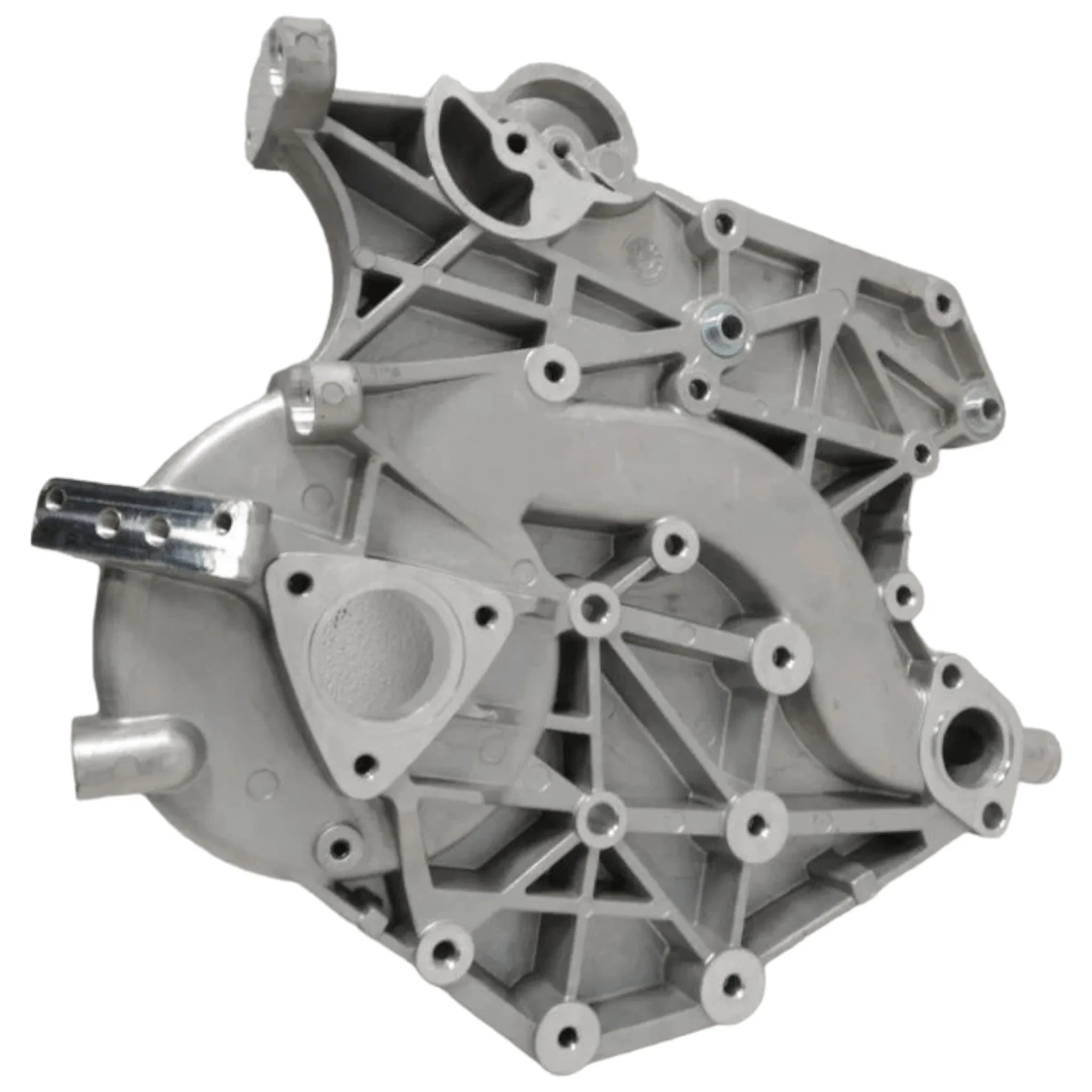 21921213 Genuine Volvo/Mack Housing - Truck To Trailer