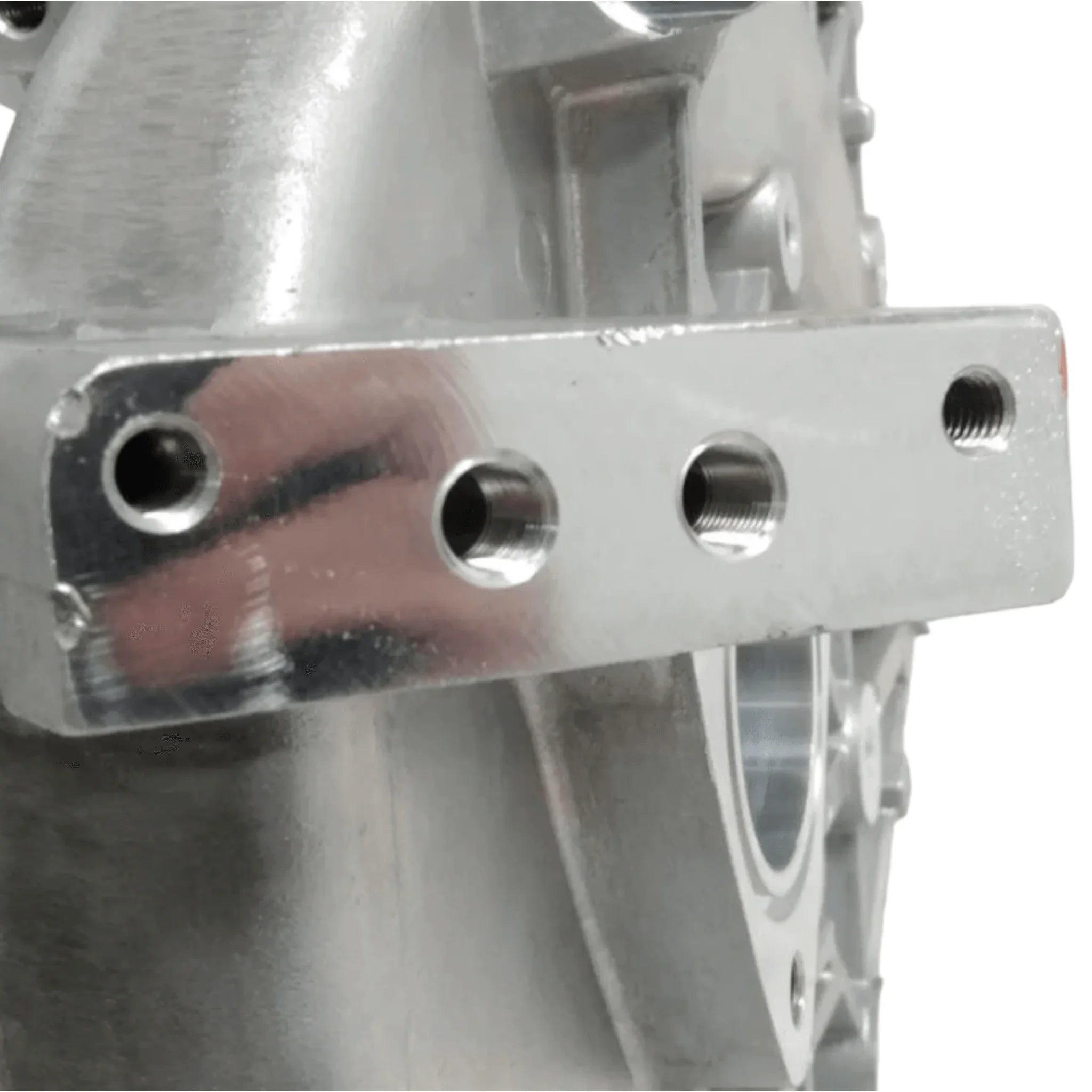 21921213 Genuine Volvo/Mack Housing - Truck To Trailer