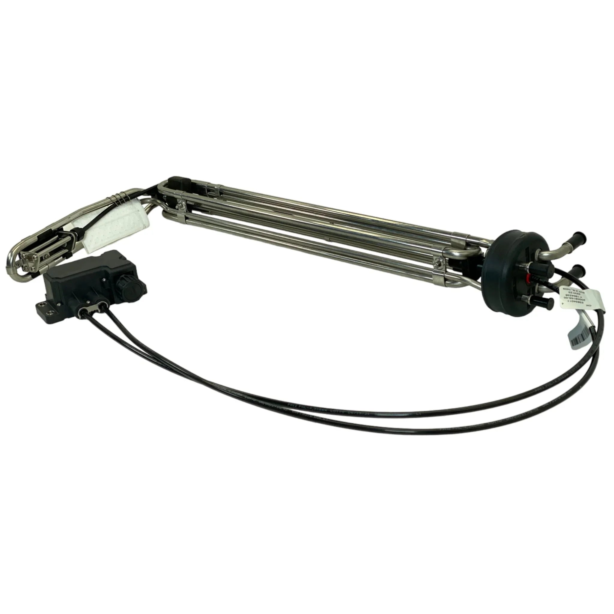21924687 Genuine Mack DEF Tank Level Sensor
