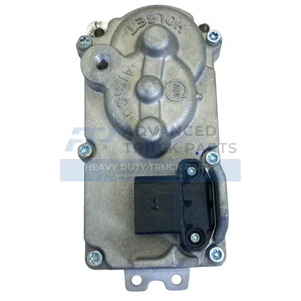 2348174 Genuine Paccar Mx13 Turbocharger Actuator Peterbilt Kenworth