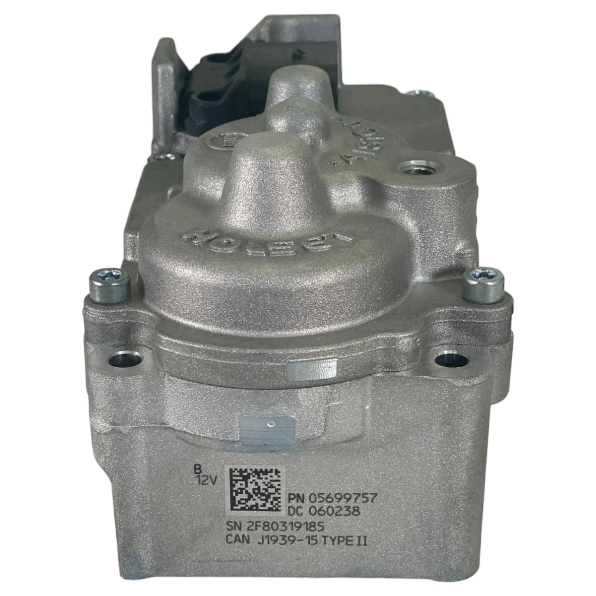 2192476Pex Genuine Paccar Actuator Mx-11/Mx-13 He400