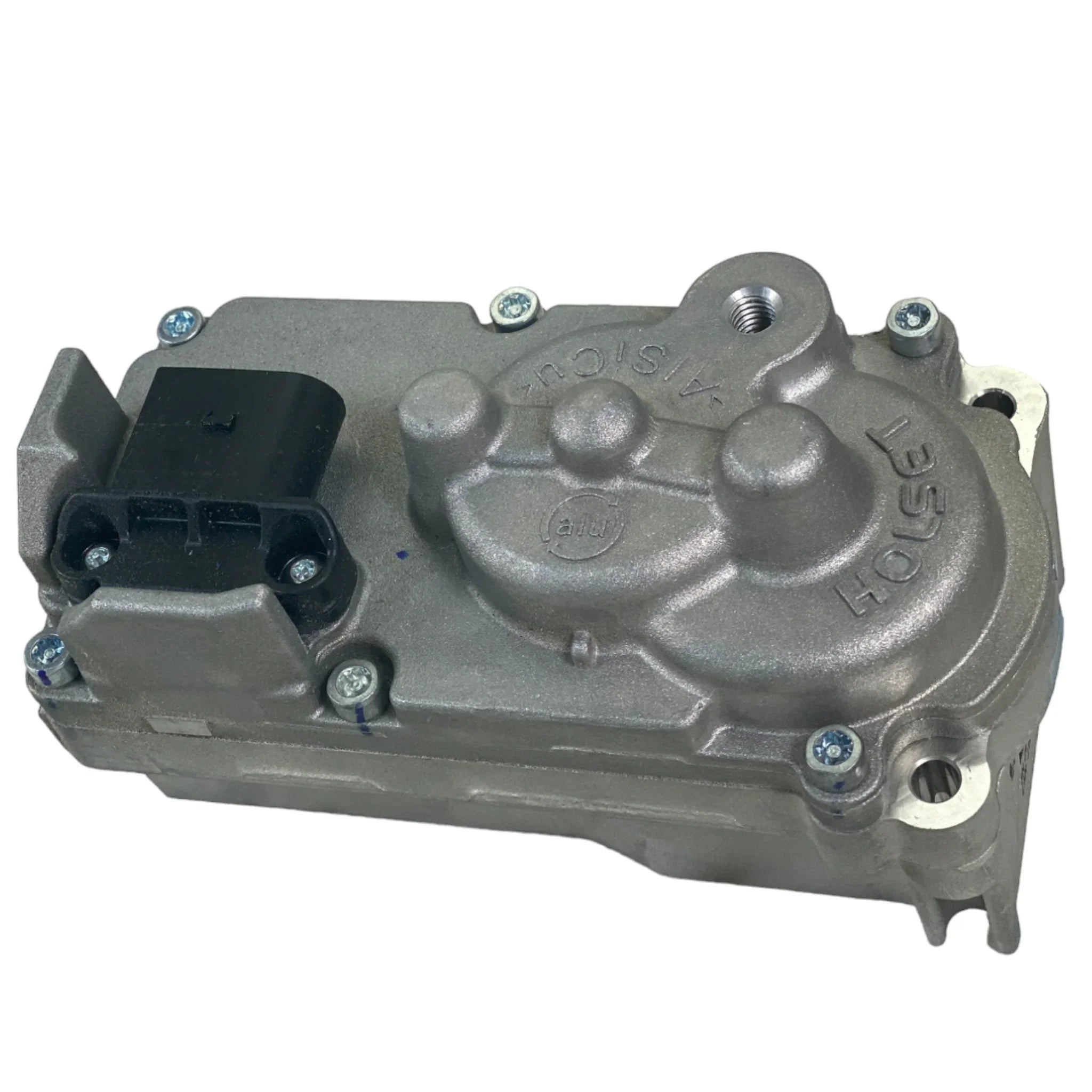 2192476Pex Genuine Paccar Actuator Mx-11/Mx-13 He400