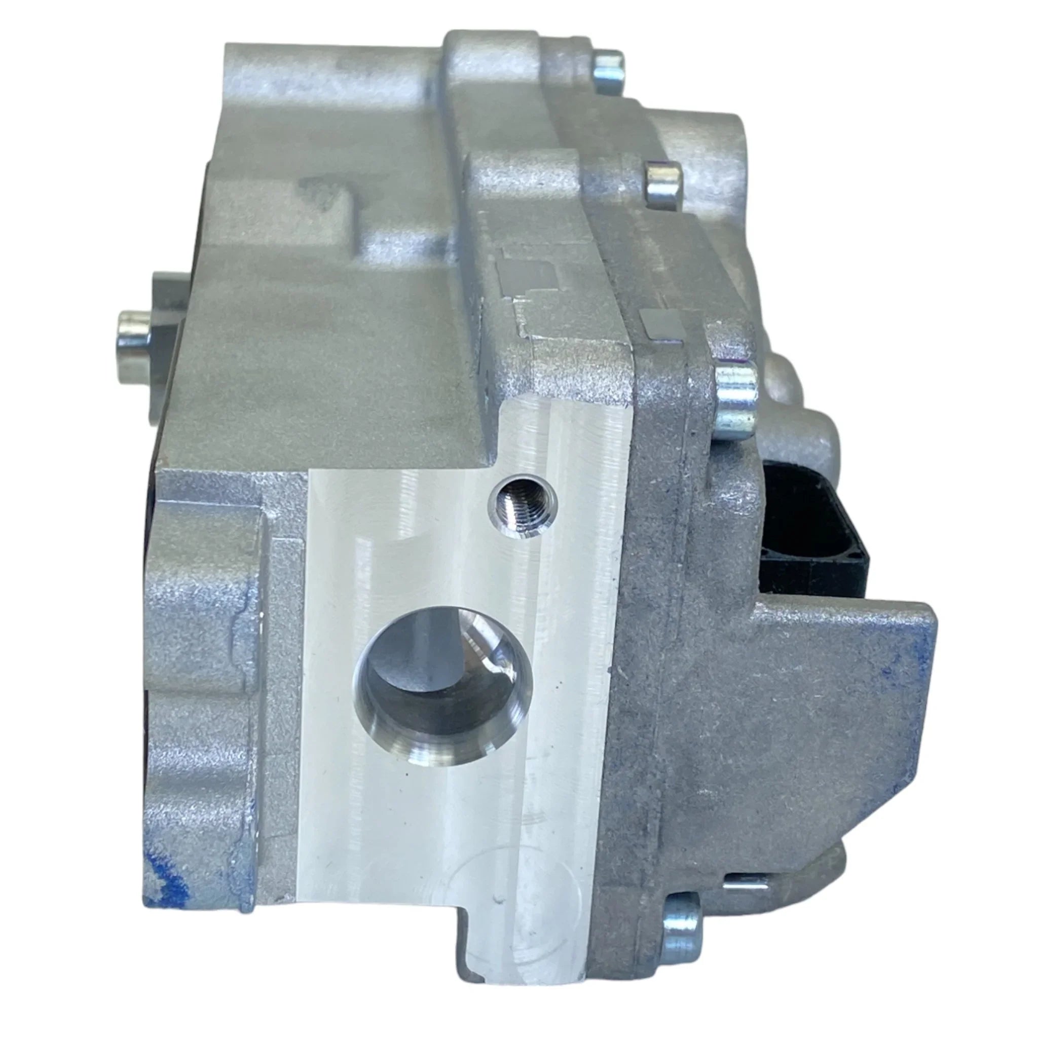 2192476Pex Genuine Paccar Actuator Mx-11/Mx-13 He400