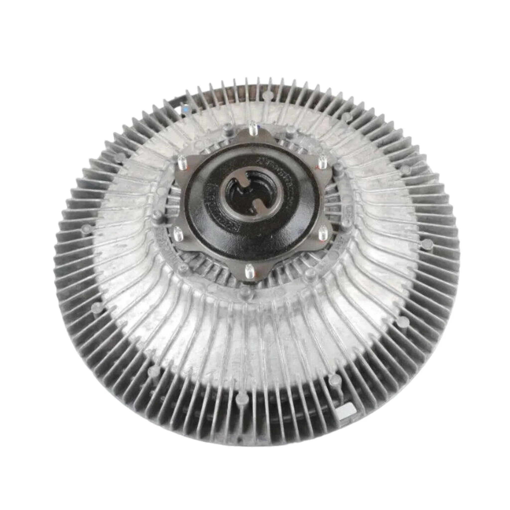 21925091 Genuine Borgwarner Fan Clutch