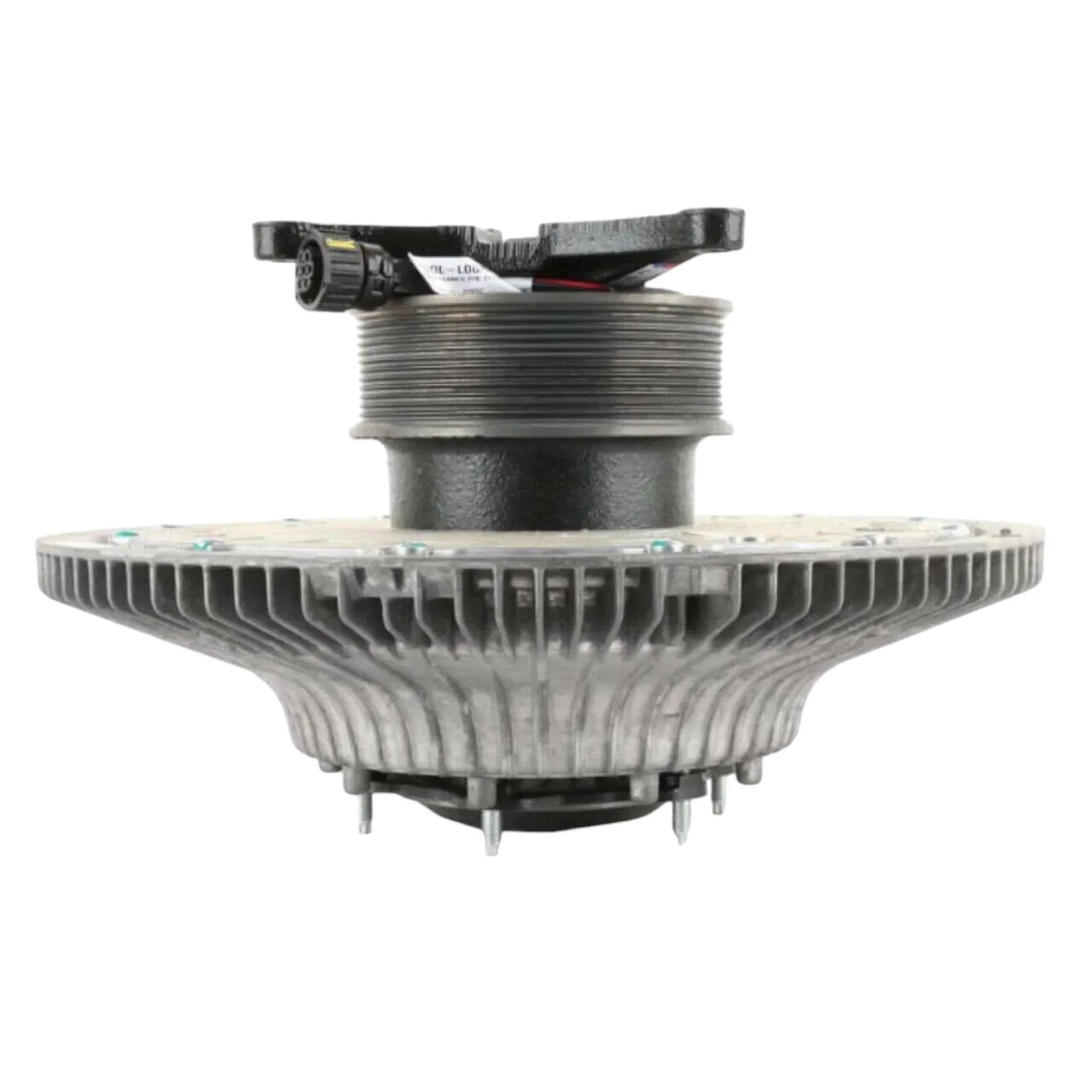 21925091 Genuine Borgwarner Fan Clutch