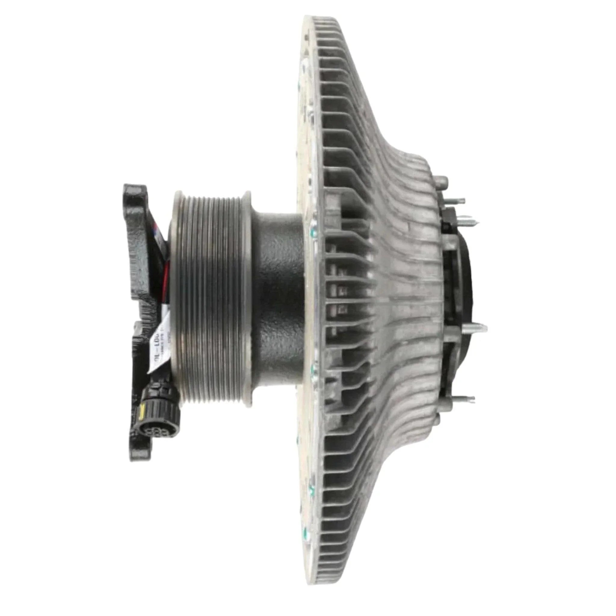 21925091 Genuine Borgwarner Fan Clutch