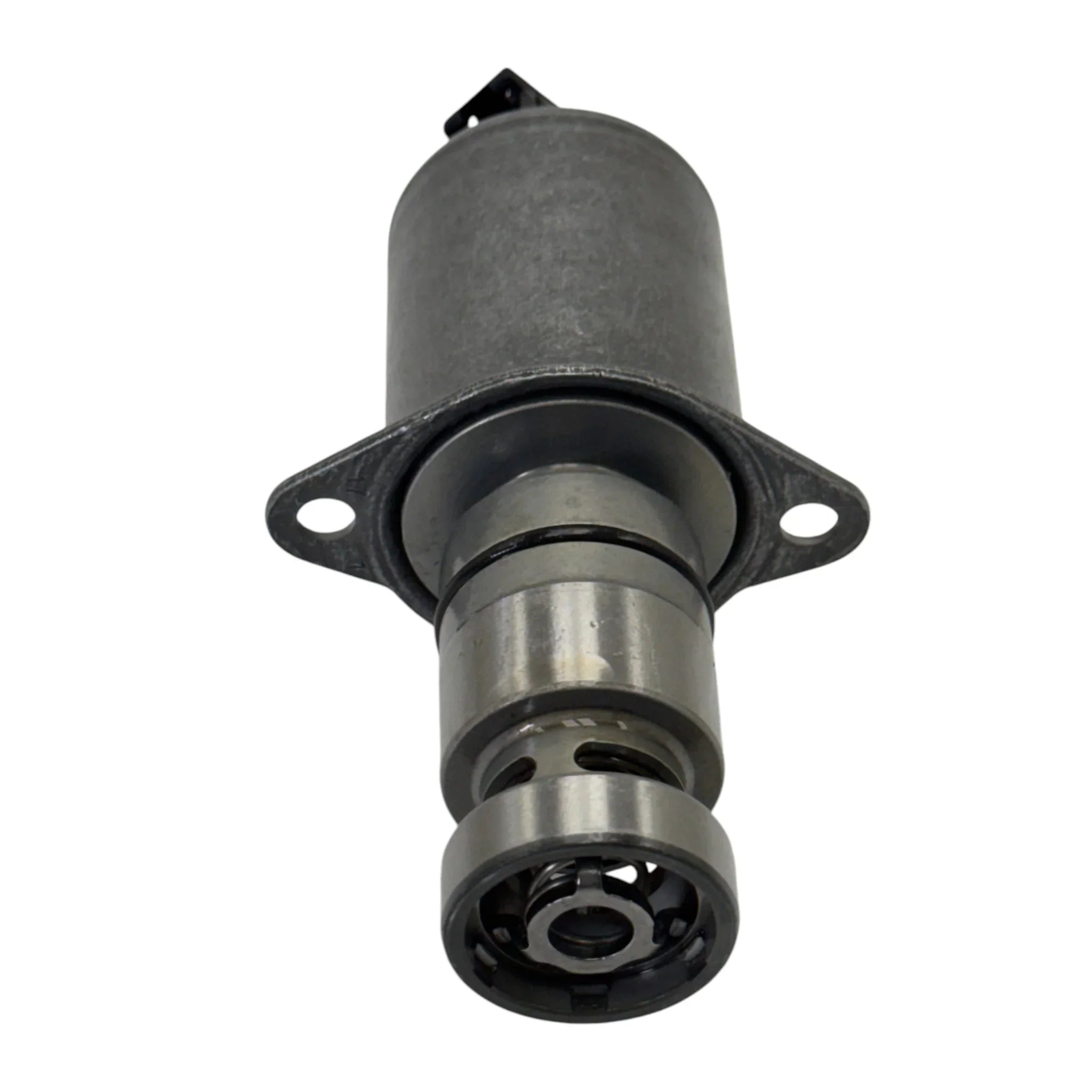 21936007 Genuine Volvo Control Valve Piston Cooling Jet 12V