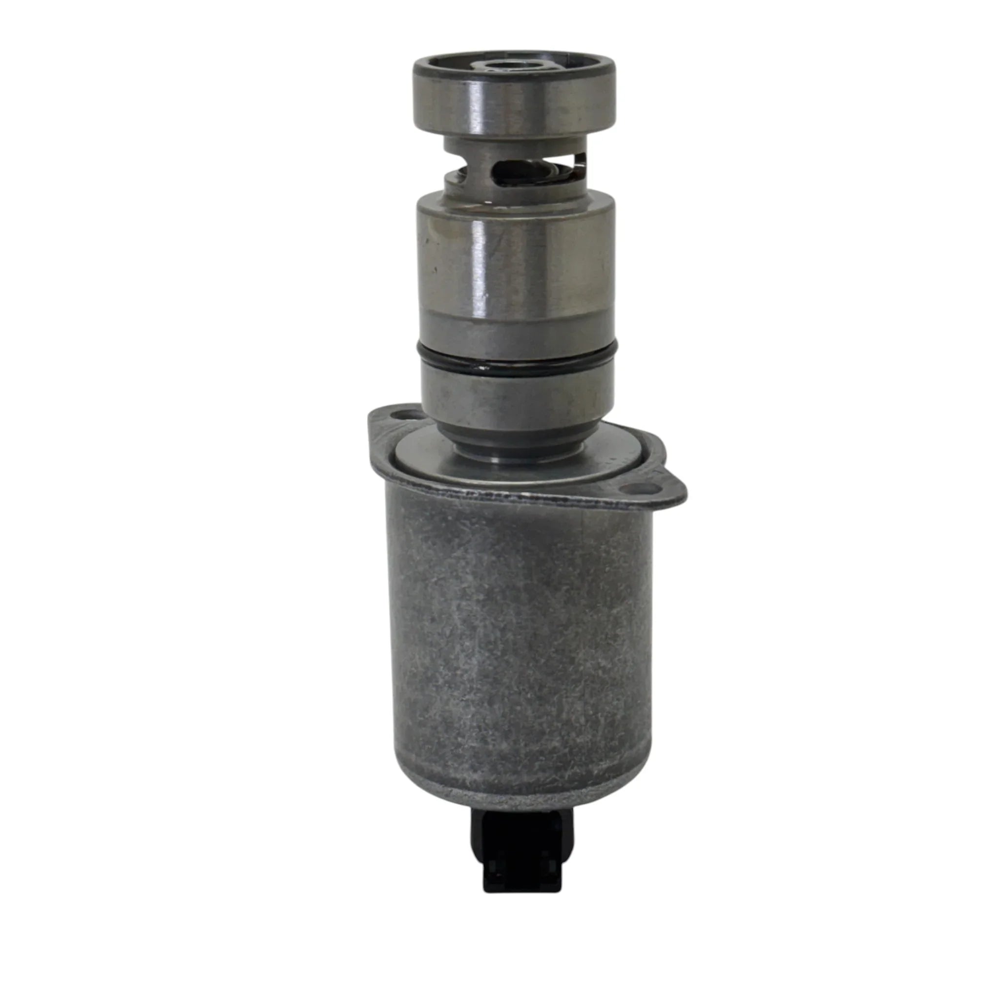 21936007 Genuine Volvo Control Valve Piston Cooling Jet 12V