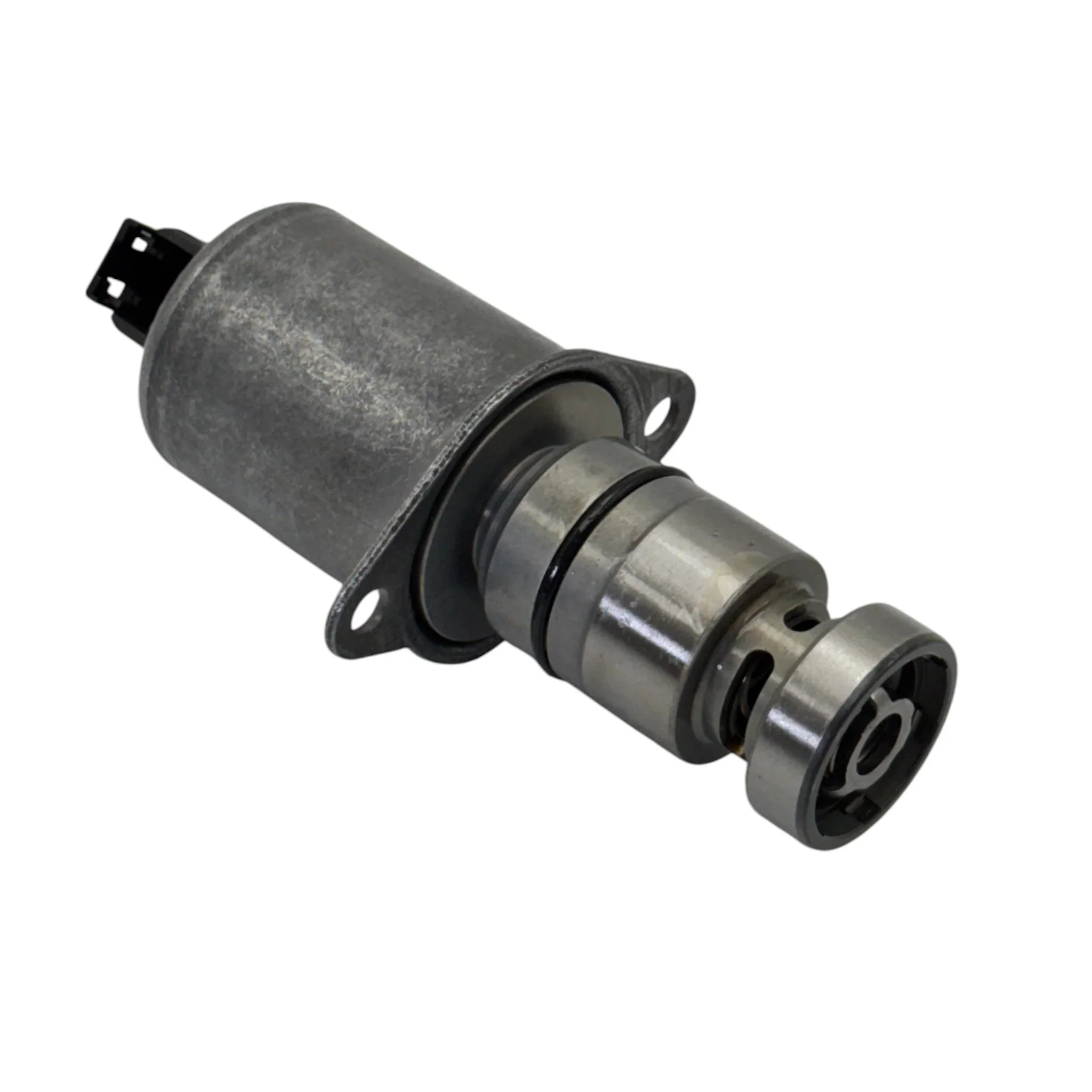 21936007 Genuine Volvo Control Valve Piston Cooling Jet 12V