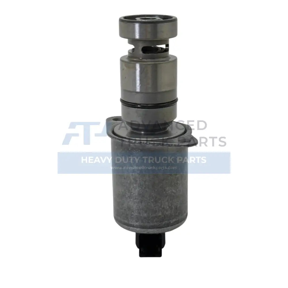 21936007 Genuine Volvo Control Valve Piston Cooling Jet 12V