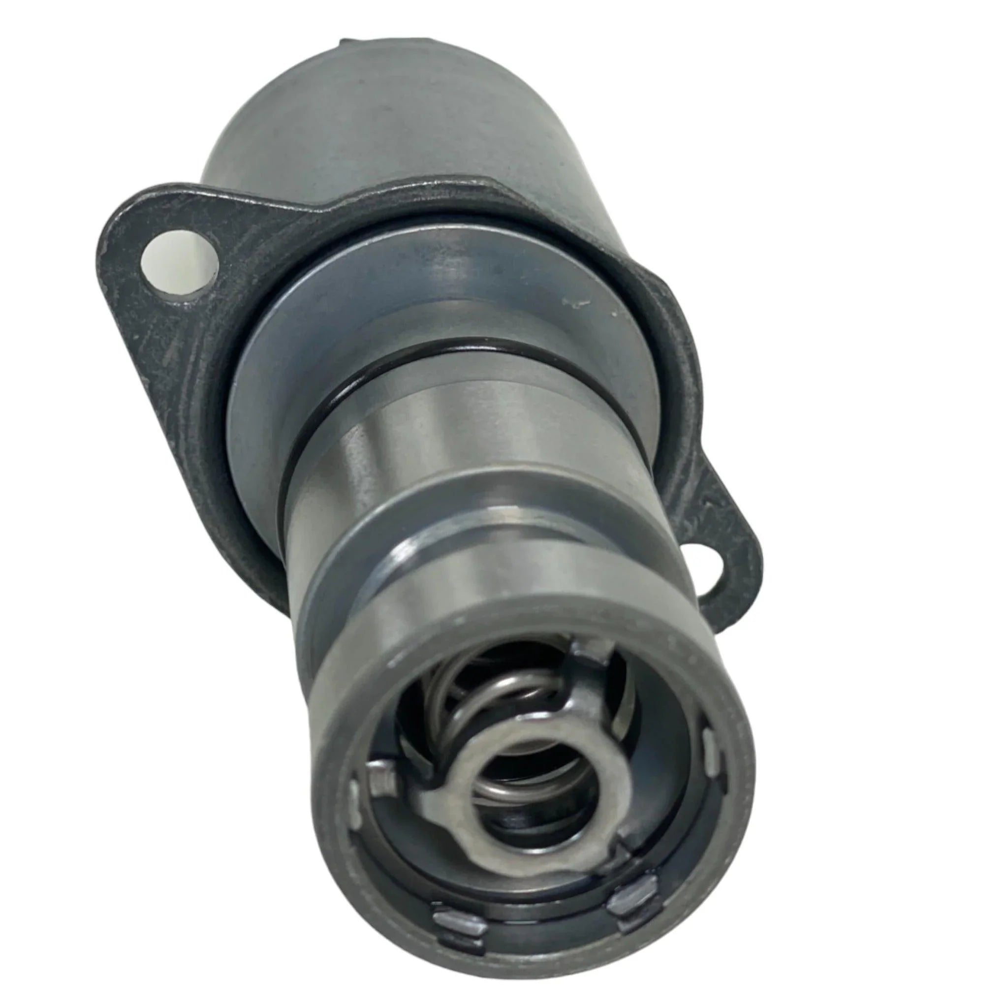 21939725 Genuine Mack Control Valve