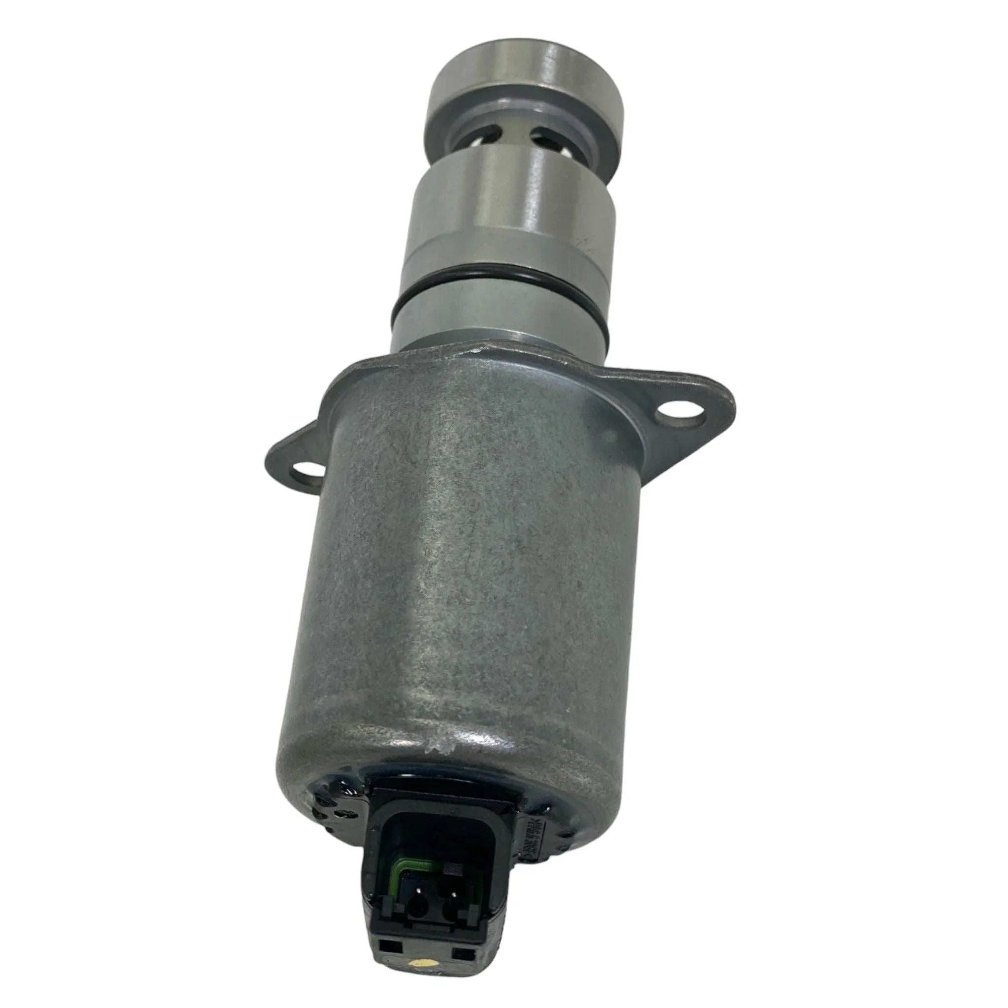 21939725 Genuine Mack Control Valve