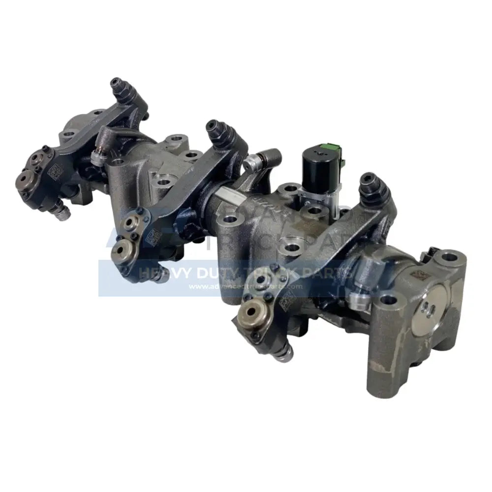 21940001 Genuine Paccar Complete Rocker Arm Assembly