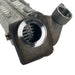 85021674 Genuine MACK EGR Exhaust Gas Recirculation Cooler