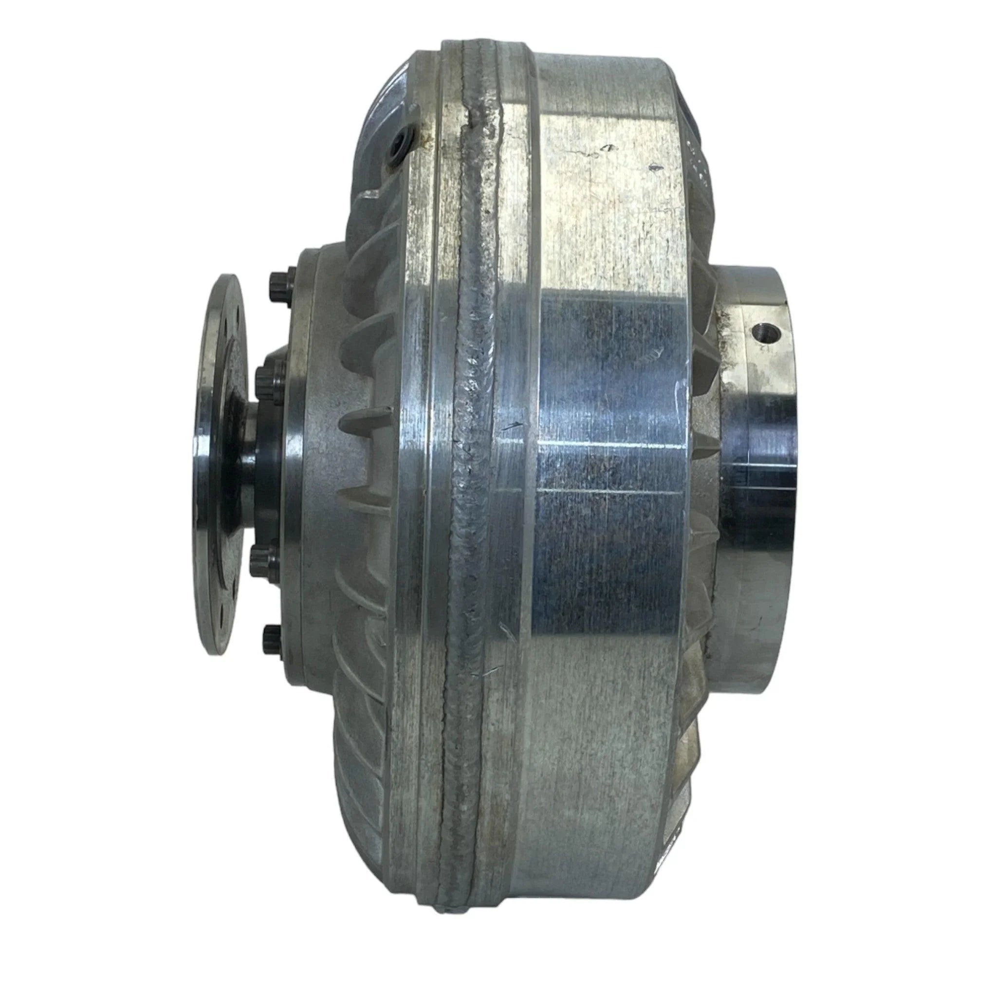 219464A Regal Rexnord Fluid Coupling Hydraulic Clutch