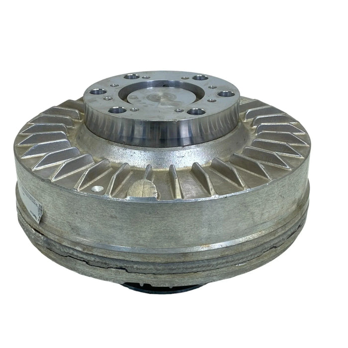 219464A Regal Rexnord Fluid Coupling Hydraulic Clutch