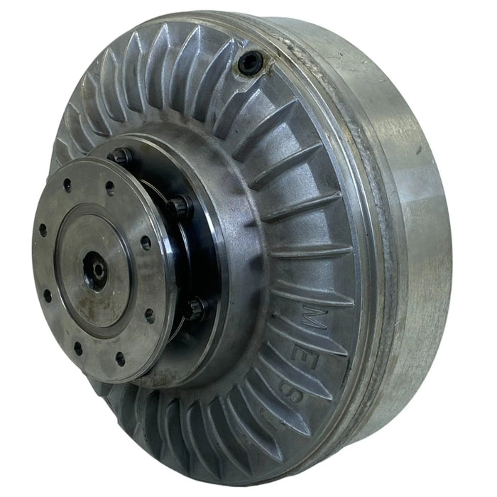 219464A Regal Rexnord Fluid Coupling Hydraulic Clutch