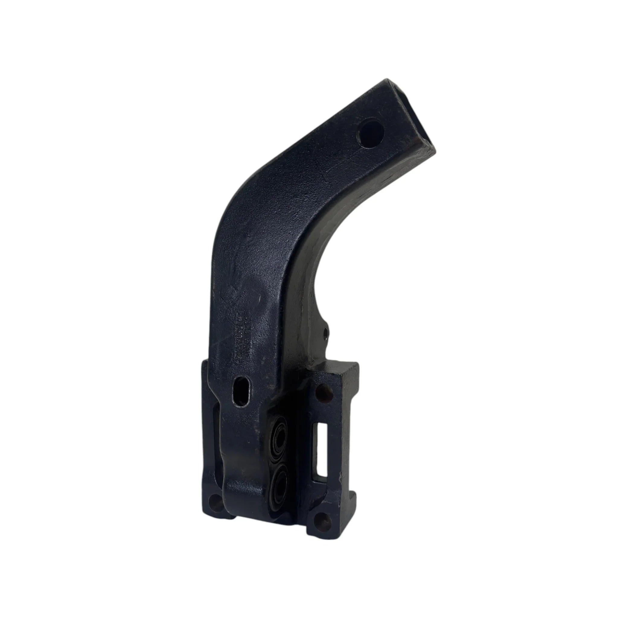 21947033 Genuine Mack Suspension Bracket
