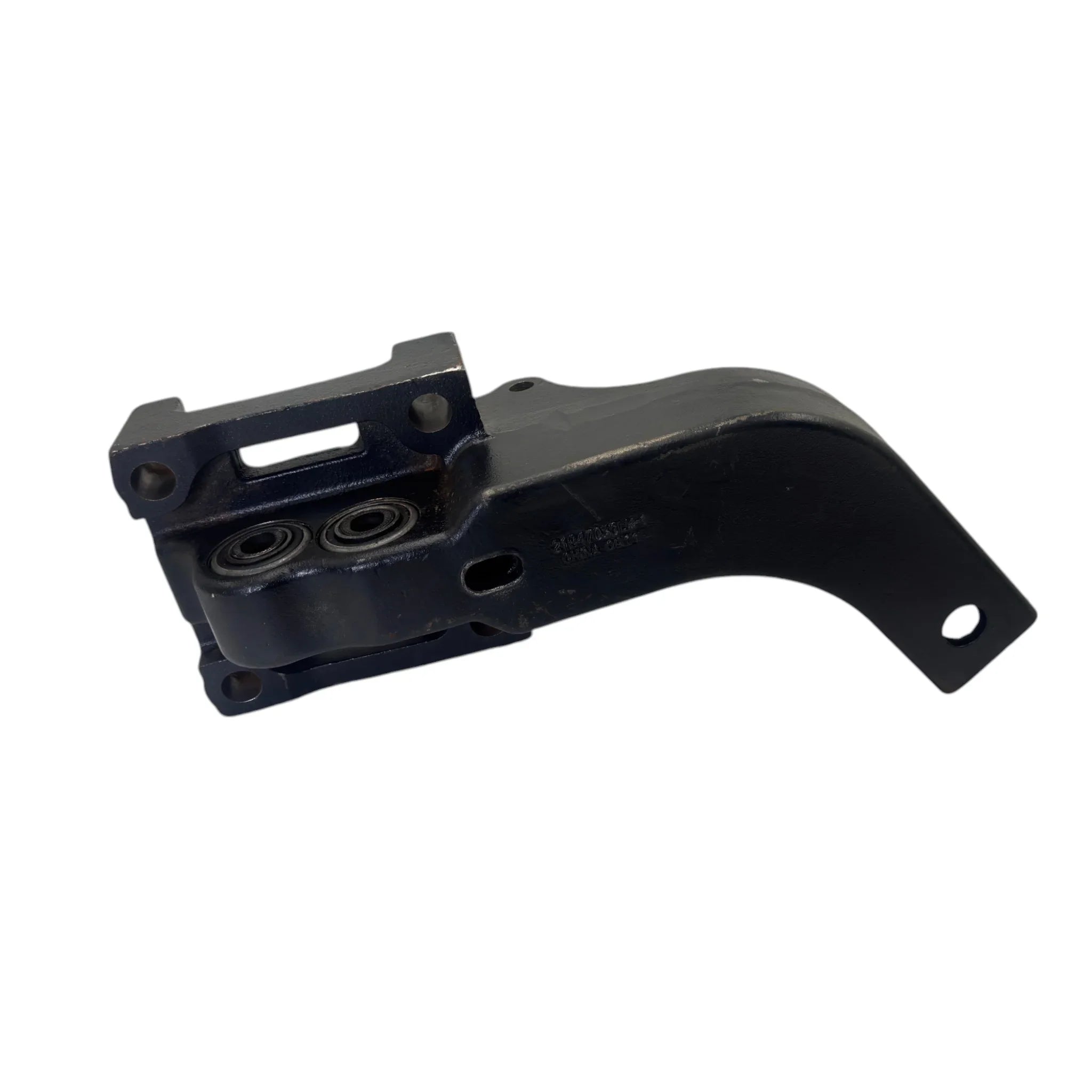 21947033 Genuine Mack Suspension Bracket