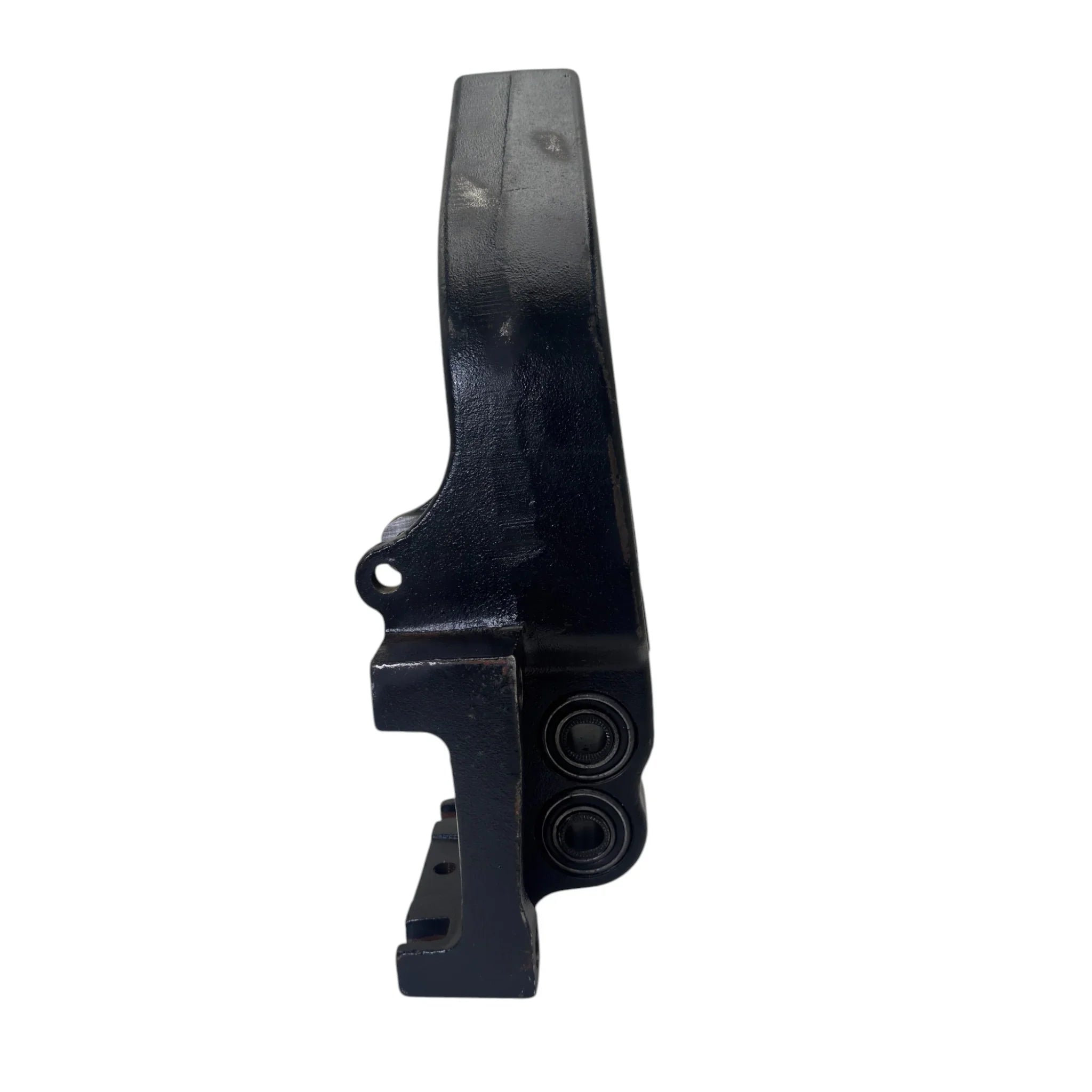 21947033 Genuine Mack Suspension Bracket