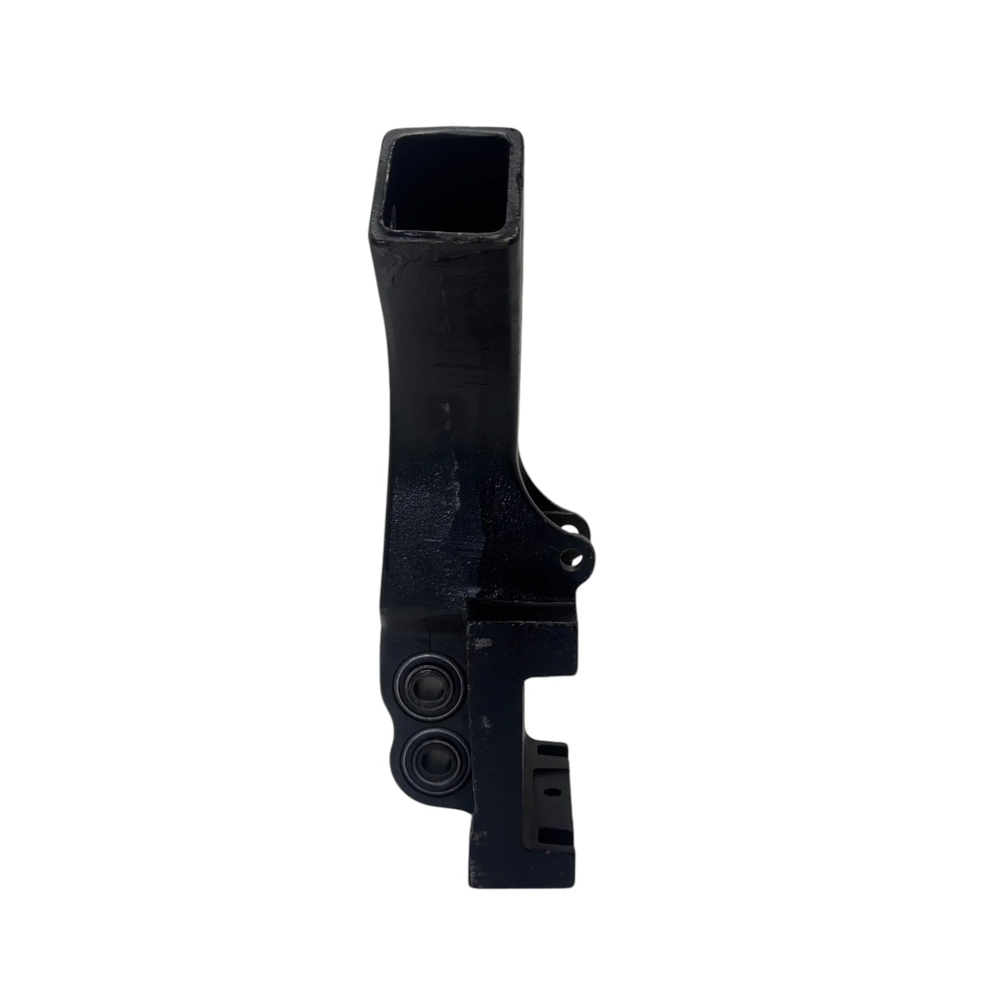 21947033 Genuine Mack Suspension Bracket