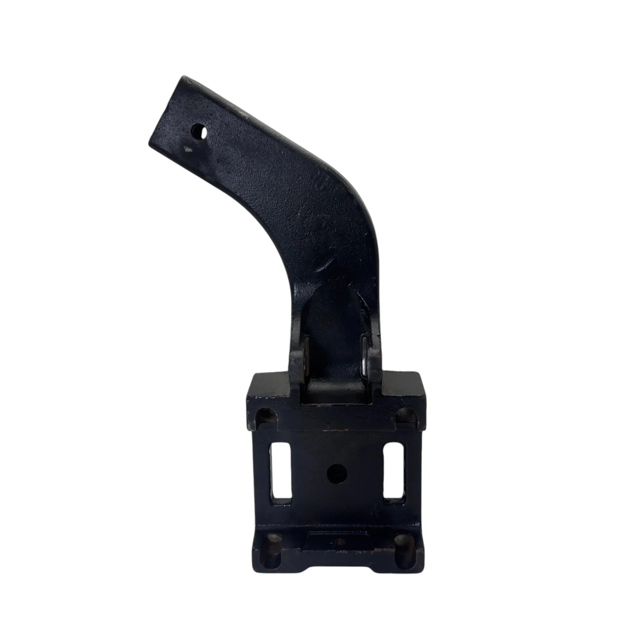 21947033 Genuine Mack Suspension Bracket